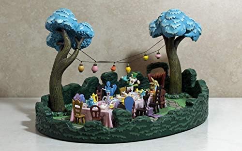 Disney Enchanted Places Collection 2025 | freetourvigo.com